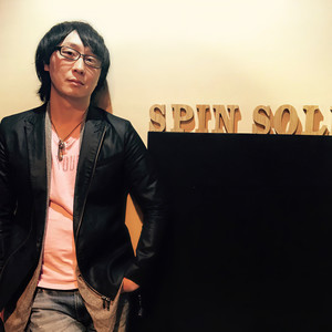 牧野忠義 (まきのただよし)资料,牧野忠義 (まきのただよし)最新歌曲,牧野忠義 (まきのただよし)MV视频,牧野忠義 (まきのただよし)音乐专辑,牧野忠義 (まきのただよし)好听的歌