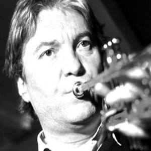 Eric Le Lann资料,Eric Le Lann最新歌曲,Eric Le LannMV视频,Eric Le Lann音乐专辑,Eric Le Lann好听的歌