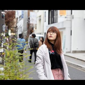 水瀬ましろ资料,水瀬ましろ最新歌曲,水瀬ましろMV视频,水瀬ましろ音乐专辑,水瀬ましろ好听的歌