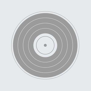 Astero资料,Astero最新歌曲,AsteroMV视频,Astero音乐专辑,Astero好听的歌