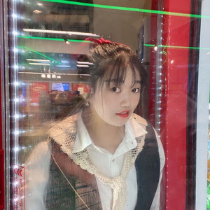 赫尔卡星资料,赫尔卡星最新歌曲,赫尔卡星MV视频,赫尔卡星音乐专辑,赫尔卡星好听的歌