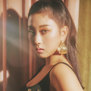 장승연 (张丞延)资料,장승연 (张丞延)最新歌曲,장승연 (张丞延)MV视频,장승연 (张丞延)音乐专辑,장승연 (张丞延)好听的歌