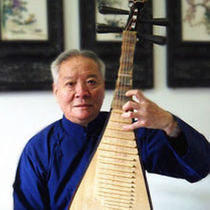 李光祖资料,李光祖最新歌曲,李光祖MV视频,李光祖音乐专辑,李光祖好听的歌