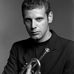 Fabrizio Bosso资料,Fabrizio Bosso最新歌曲,Fabrizio BossoMV视频,Fabrizio Bosso音乐专辑,Fabrizio Bosso好听的歌