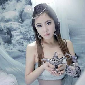 雪蝶资料,雪蝶最新歌曲,雪蝶MV视频,雪蝶音乐专辑,雪蝶好听的歌