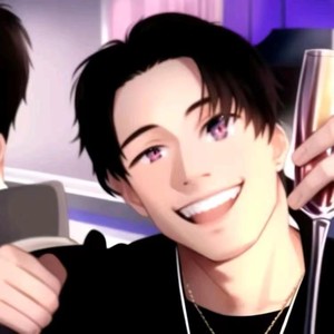 LCC是个Young boy资料,LCC是个Young boy最新歌曲,LCC是个Young boyMV视频,LCC是个Young boy音乐专辑,LCC是个Young boy好听的歌