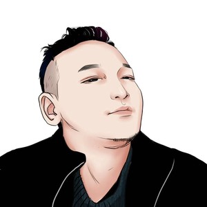 普布坚才资料,普布坚才最新歌曲,普布坚才MV视频,普布坚才音乐专辑,普布坚才好听的歌