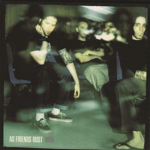 As Friends Rust资料,As Friends Rust最新歌曲,As Friends RustMV视频,As Friends Rust音乐专辑,As Friends Rust好听的歌