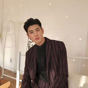 康巴资料,康巴最新歌曲,康巴MV视频,康巴音乐专辑,康巴好听的歌