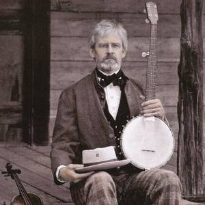 Bobby Horton资料,Bobby Horton最新歌曲,Bobby HortonMV视频,Bobby Horton音乐专辑,Bobby Horton好听的歌