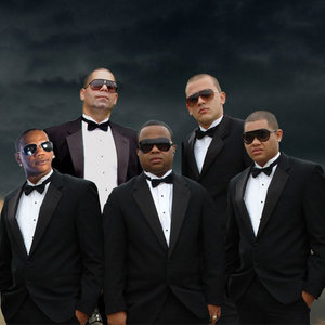 Los 4 (Los Salvajes)资料,Los 4 (Los Salvajes)最新歌曲,Los 4 (Los Salvajes)MV视频,Los 4 (Los Salvajes)音乐专辑,Los 4 (Los Salvajes)好听的歌