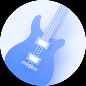 天涯资料,天涯最新歌曲,天涯MV视频,天涯音乐专辑,天涯好听的歌