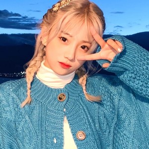 清月资料,清月最新歌曲,清月MV视频,清月音乐专辑,清月好听的歌