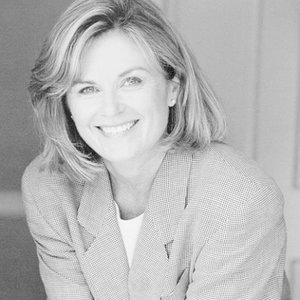 Heather Menzies