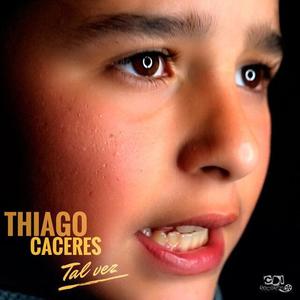 THIAGO CACERES