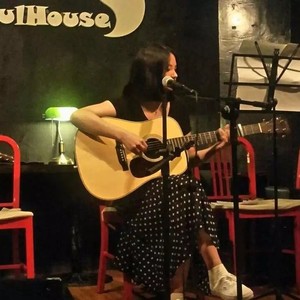 罐头资料,罐头最新歌曲,罐头MV视频,罐头音乐专辑,罐头好听的歌