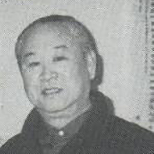 李鸣盛资料,李鸣盛最新歌曲,李鸣盛MV视频,李鸣盛音乐专辑,李鸣盛好听的歌