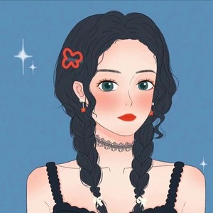 苏玥颖资料,苏玥颖最新歌曲,苏玥颖MV视频,苏玥颖音乐专辑,苏玥颖好听的歌