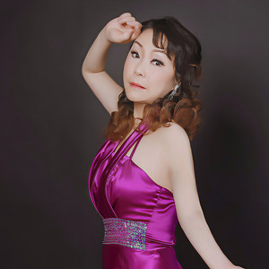 雁南飞资料,雁南飞最新歌曲,雁南飞MV视频,雁南飞音乐专辑,雁南飞好听的歌