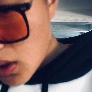 ViiiKi资料,ViiiKi最新歌曲,ViiiKiMV视频,ViiiKi音乐专辑,ViiiKi好听的歌