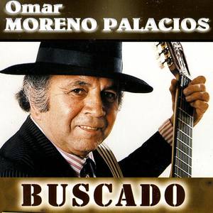 Omar Moreno Palacios资料,Omar Moreno Palacios最新歌曲,Omar Moreno PalaciosMV视频,Omar Moreno Palacios音乐专辑,Omar Moreno Palacios好听的歌