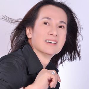 Ngô Quốc Linh