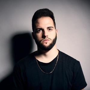 Miguel Lobo资料,Miguel Lobo最新歌曲,Miguel LoboMV视频,Miguel Lobo音乐专辑,Miguel Lobo好听的歌