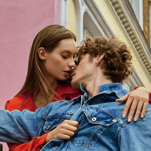 Heaven Music资料,Heaven Music最新歌曲,Heaven MusicMV视频,Heaven Music音乐专辑,Heaven Music好听的歌