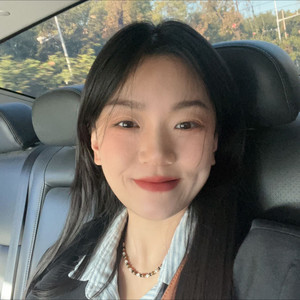 沉香流年 (K歌版)