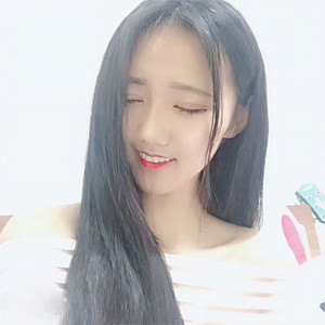 苏千冉资料,苏千冉最新歌曲,苏千冉MV视频,苏千冉音乐专辑,苏千冉好听的歌