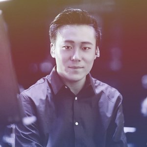 爱的世界只有你 (王鹏电音版)