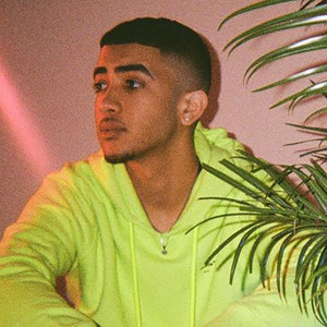 Kid Culture资料,Kid Culture最新歌曲,Kid CultureMV视频,Kid Culture音乐专辑,Kid Culture好听的歌