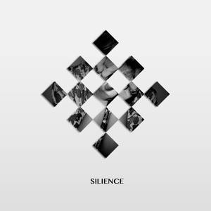 Silience