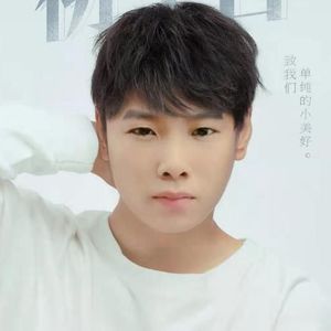 朱永刚资料,朱永刚最新歌曲,朱永刚MV视频,朱永刚音乐专辑,朱永刚好听的歌