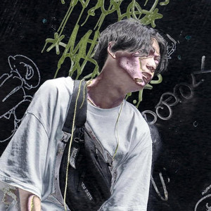 hirihiri资料,hirihiri最新歌曲,hirihiriMV视频,hirihiri音乐专辑,hirihiri好听的歌