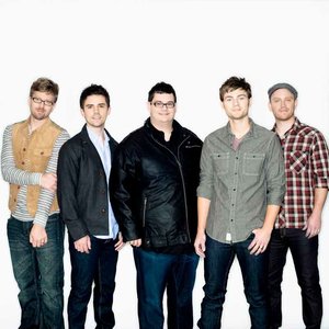 Sidewalk Prophets