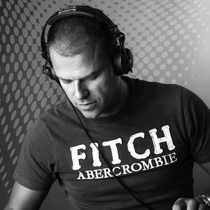 Sequenza资料,Sequenza最新歌曲,SequenzaMV视频,Sequenza音乐专辑,Sequenza好听的歌