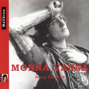 Vanni Marcoux资料,Vanni Marcoux最新歌曲,Vanni MarcouxMV视频,Vanni Marcoux音乐专辑,Vanni Marcoux好听的歌