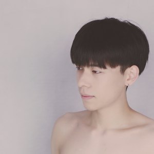 阿king资料,阿king最新歌曲,阿kingMV视频,阿king音乐专辑,阿king好听的歌