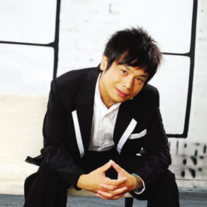 有没有一种爱让人不流泪