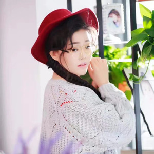 万物不如你 (Single Version)