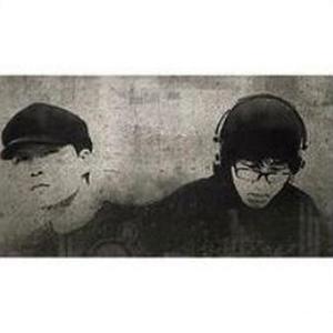 MB Player资料,MB Player最新歌曲,MB PlayerMV视频,MB Player音乐专辑,MB Player好听的歌