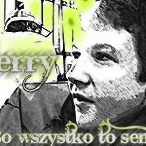 Jerry（港台）资料,Jerry（港台）最新歌曲,Jerry（港台）MV视频,Jerry（港台）音乐专辑,Jerry（港台）好听的歌