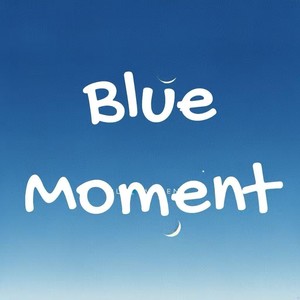 fly-bird资料,fly-bird最新歌曲,fly-birdMV视频,fly-bird音乐专辑,fly-bird好听的歌