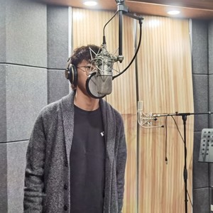 王子夜资料,王子夜最新歌曲,王子夜MV视频,王子夜音乐专辑,王子夜好听的歌