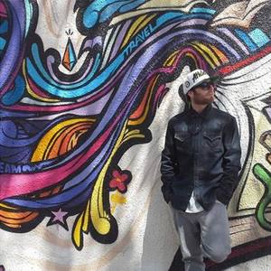 Diamond Ortiz资料,Diamond Ortiz最新歌曲,Diamond OrtizMV视频,Diamond Ortiz音乐专辑,Diamond Ortiz好听的歌