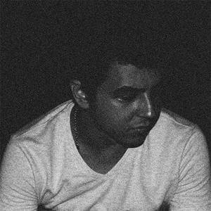 Atakan Onder资料,Atakan Onder最新歌曲,Atakan OnderMV视频,Atakan Onder音乐专辑,Atakan Onder好听的歌