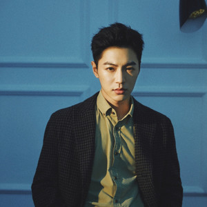 金翀资料,金翀最新歌曲,金翀MV视频,金翀音乐专辑,金翀好听的歌