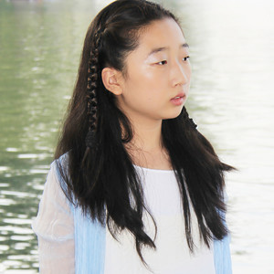 郑子芃资料,郑子芃最新歌曲,郑子芃MV视频,郑子芃音乐专辑,郑子芃好听的歌