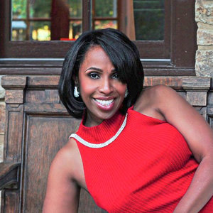 Yolanda Rabun资料,Yolanda Rabun最新歌曲,Yolanda RabunMV视频,Yolanda Rabun音乐专辑,Yolanda Rabun好听的歌